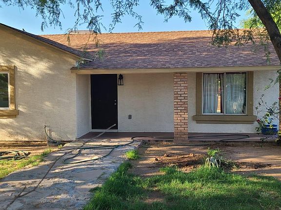 4th image of 1335 W Tamarisk Ave