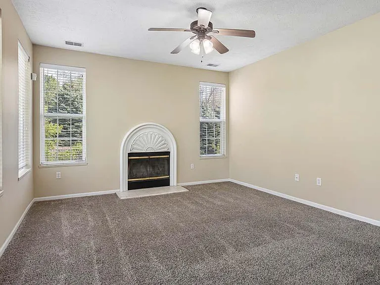 Ridge Pointe Villas — Photo 114