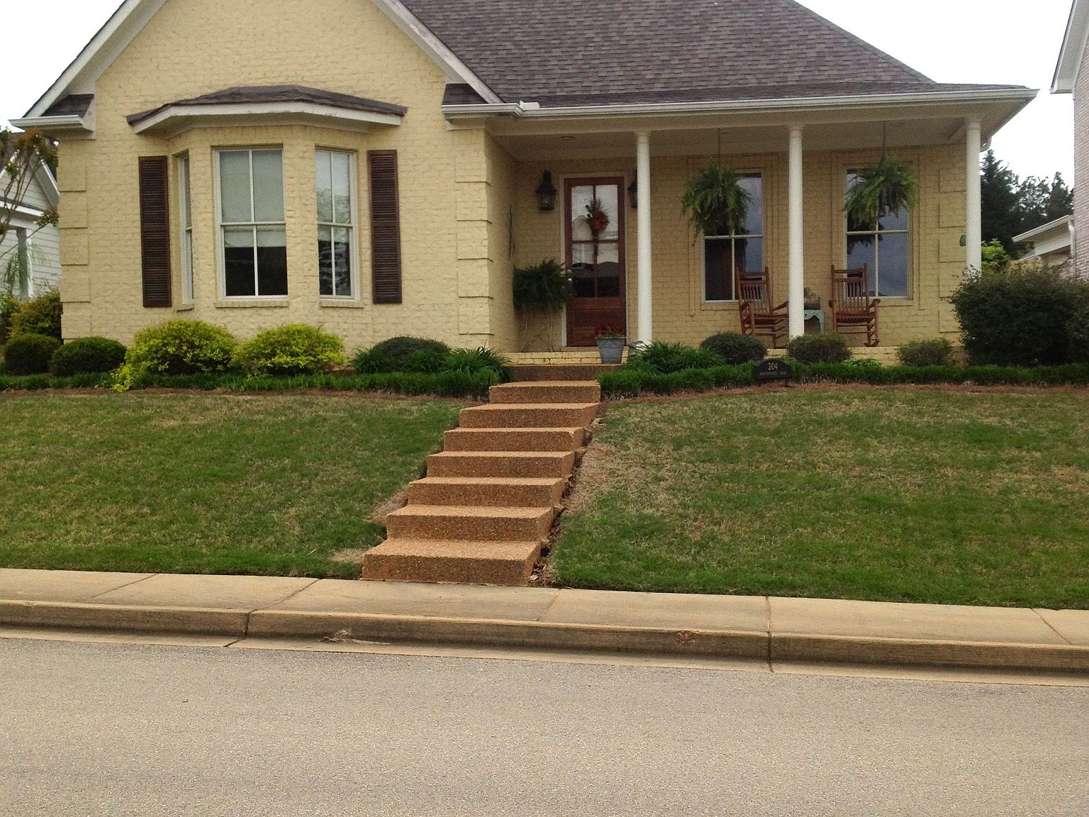 204 Northpointe Blvd, Oxford, MS 38655 Zillow