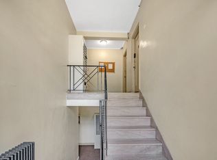 1811 Irving St NE #204, Washington, DC 20018