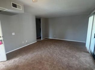 8538 Summerdale Rd APT 112, San Diego, CA 92126