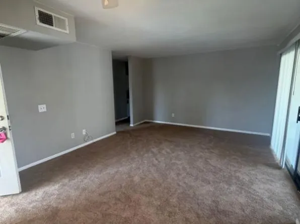 8538 Summerdale Rd APT 112, San Diego, CA 92126