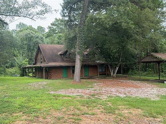 2nd image of 235 Smith Rd
