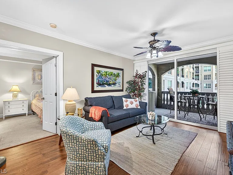 2825 Palm Beach Blvd #215 — Photo 7