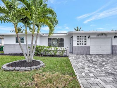 6940 NW 10th Ct, Margate, FL, 33063