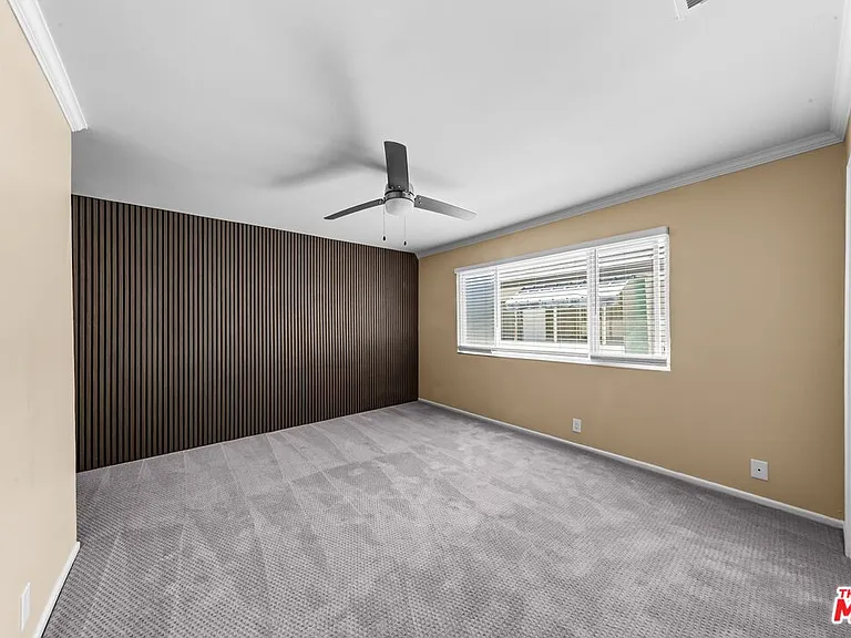 1536 Harvard St #6 — Photo 15