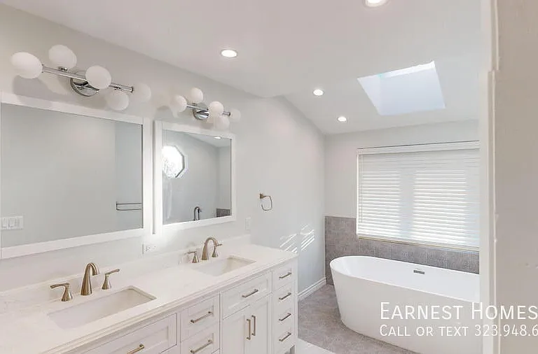 14309 Hartsook St — Photo 17