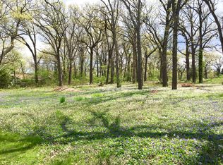 7950 W 127th St, Palos Park, IL