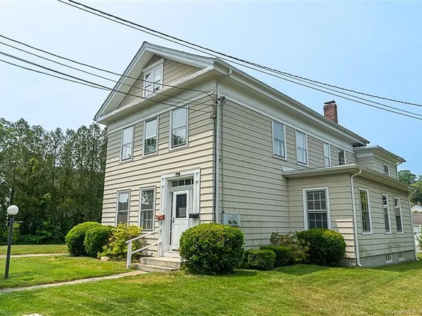 5 Park Place, Groton, CT 06355