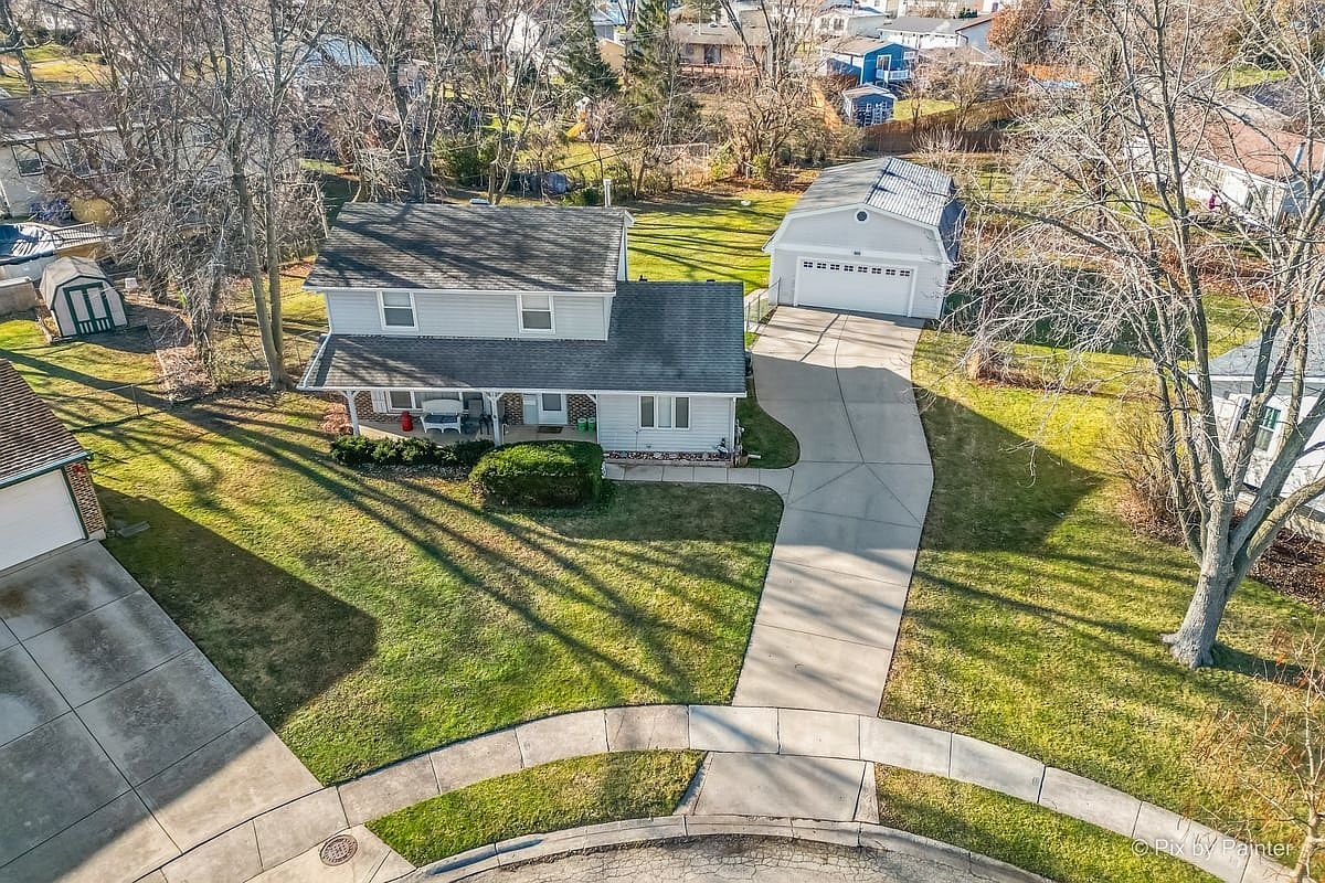 8004 S Carrolton Ct, Hanover Park, IL 60133 Zillow