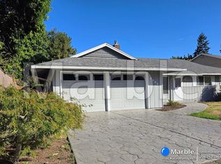 8565 SW Modoc Ct, Tualatin, OR 97062