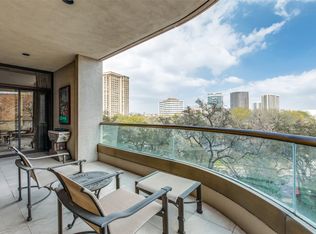 3510 Turtle Creek Blvd APT 3B, Dallas, TX 75219