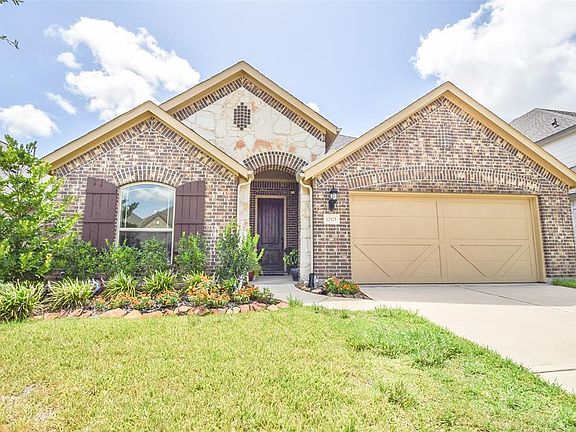 2nd image of 12525 Tamaron Dr