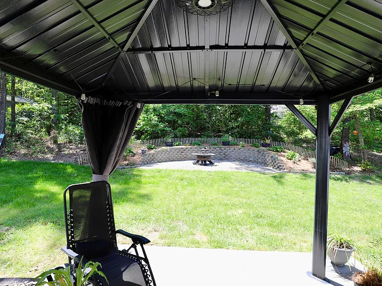 71 Carina Ln — Photo 76