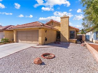 4573 Allenford Dr, Las Vegas, NV 89147