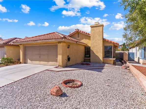 4573 Allenford Dr, Las Vegas, NV 89147