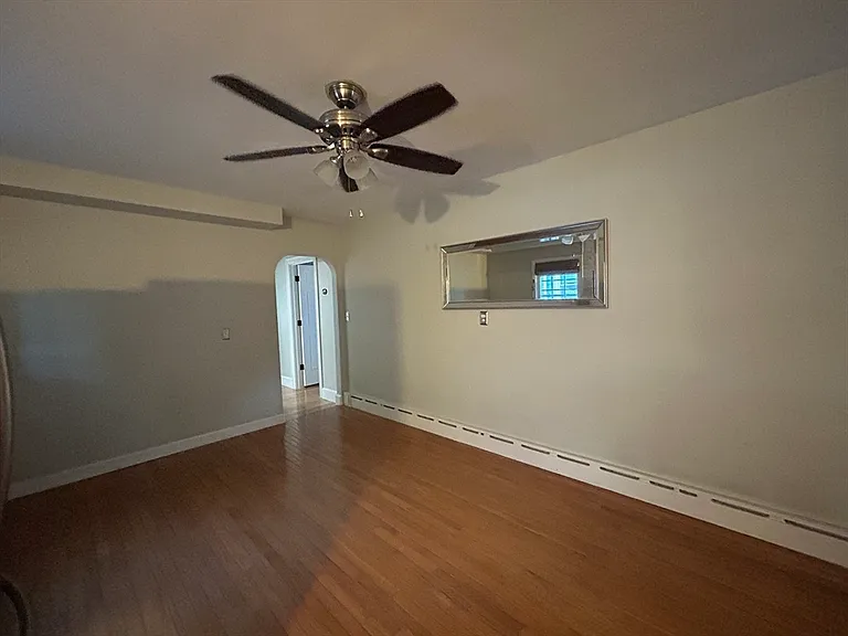 47 Naples Ave — Photo 6