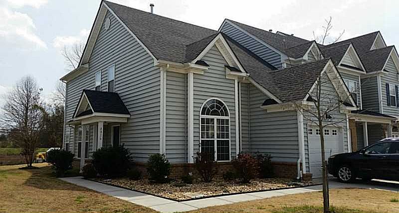 1st image of 4016 Abercorn Dr