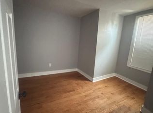 596 Ferry St #2, New Haven, CT 06513