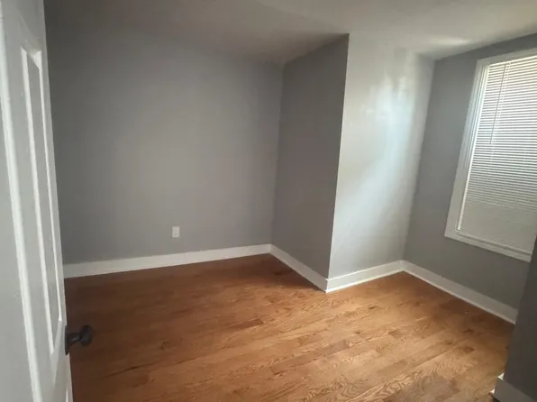 596 Ferry St, New Haven, CT