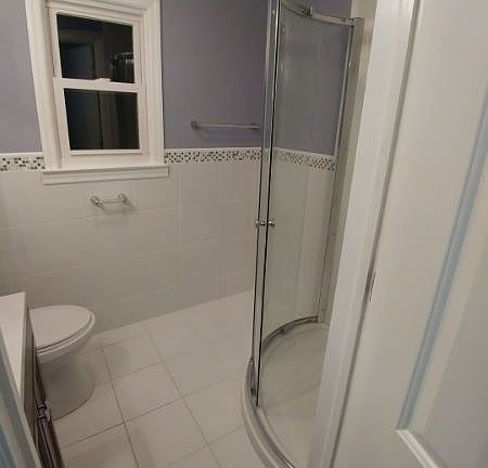 3rd image of 178 Burlington Ave