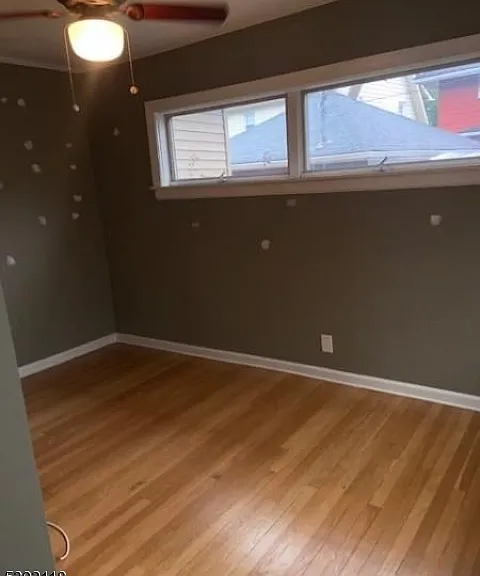 180 W Stearns St — Photo 14