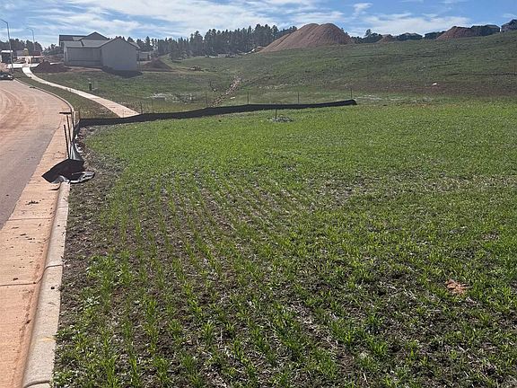 2nd image of 5321 Wind River Rd