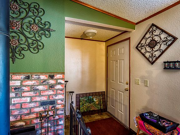 14864 Marin Dr-Print-02