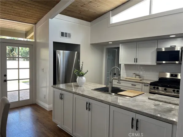 24463 La Cresta Dr #2, Dana Point, CA 92629