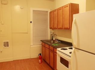 225 Walnut St, Reading, PA 19601