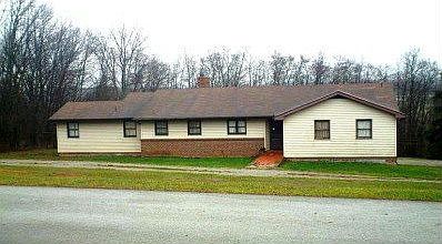 1st image of 6520 Joy Ave