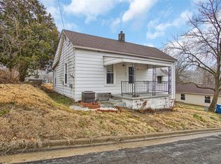 239 Summit Ave, Glen Carbon, IL
