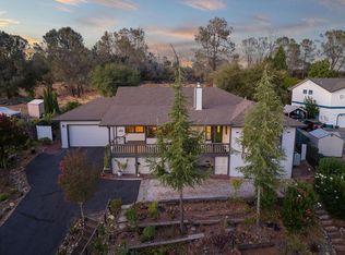 2993 Alhambra Ct, Cameron Park, CA 95682