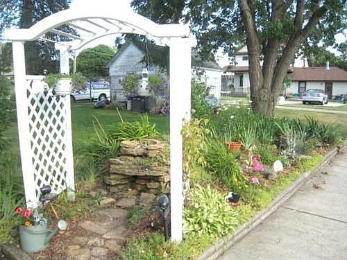 4th image of this home