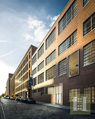 Sold by Halstead Real Estate | media 24