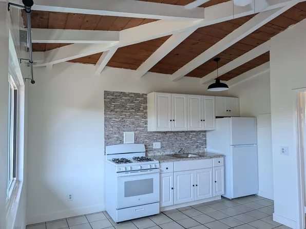 2285 Comstock St #1, San Diego, CA 92111