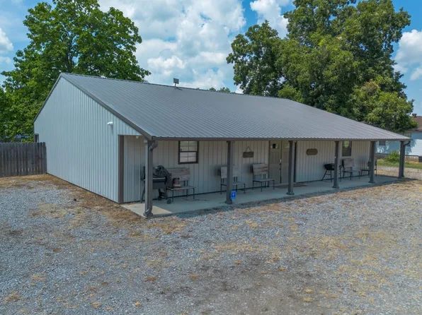 625 Highway 37 N, Grubbs, AR 72431