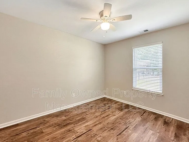 203 Pebble Creek Rd — Photo 22