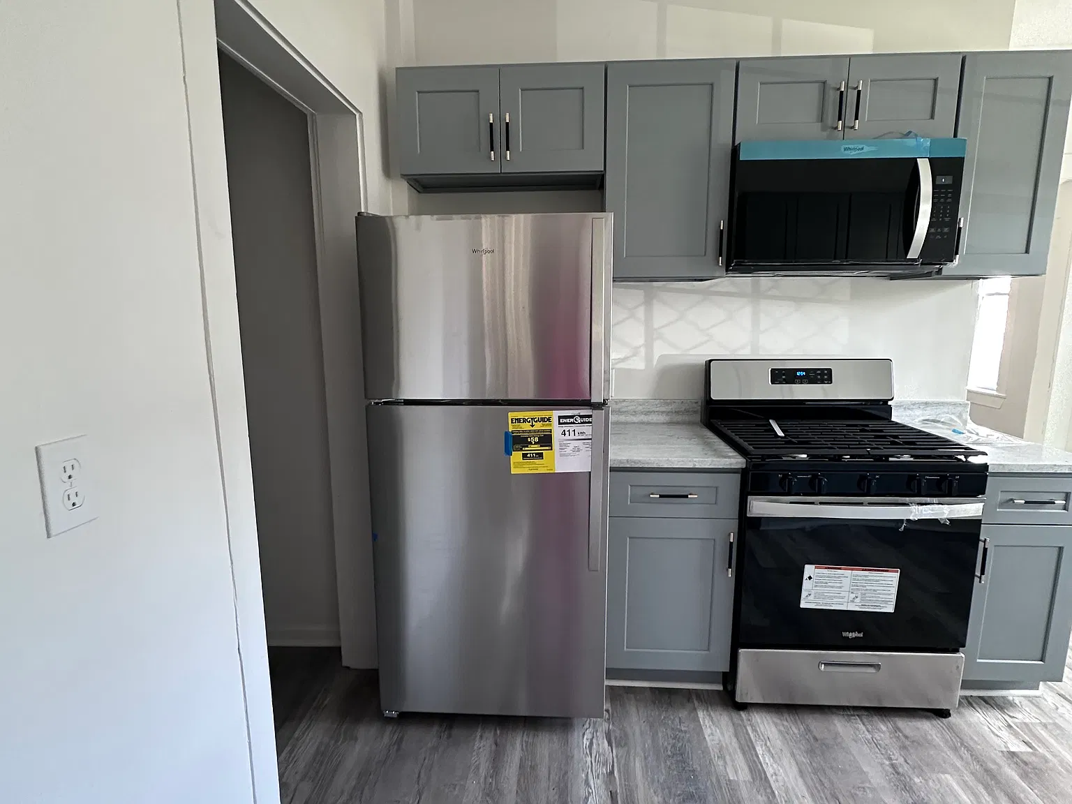 Room for Rent — Photo 2