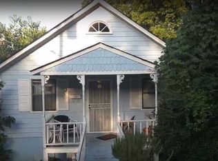 759 Grant Ter SE, Atlanta, GA 30315