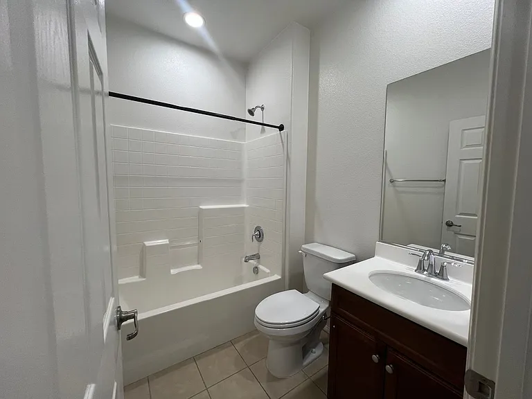 115 Aliso Ridge Loop — Photo 20