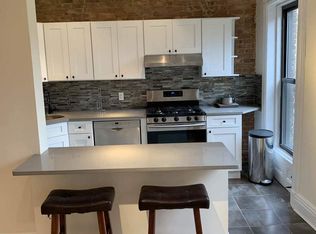 146 Decatur St, Brooklyn, NY 11233