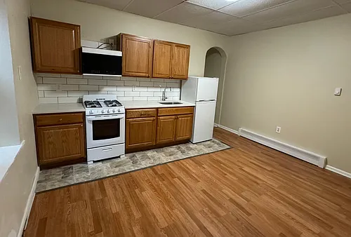 4102 W Girard Ave #1R Photo 1