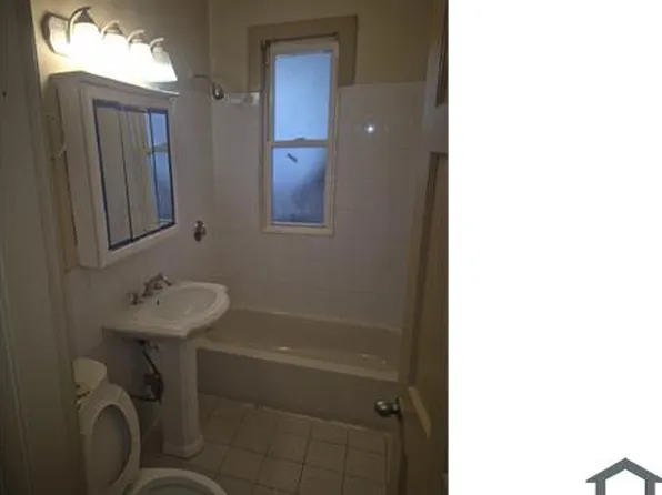 6 Park View St APT 1, Boston, MA 02121