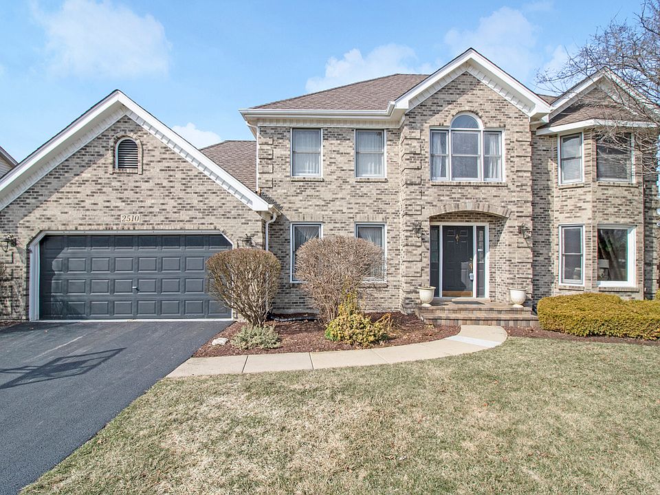 1st image of 2510 Doncaster Dr
