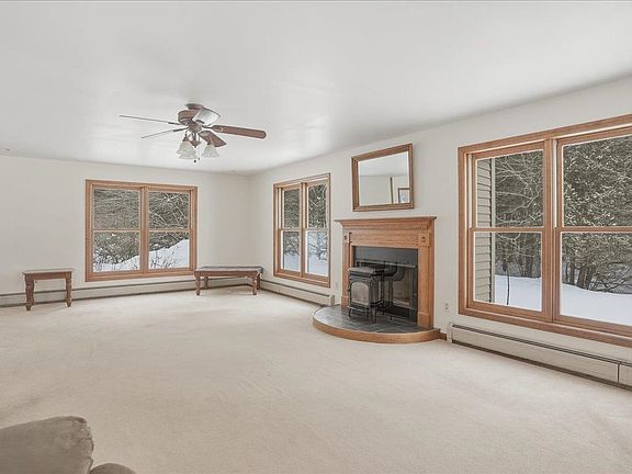 2nd image of 354 John Fowler Road