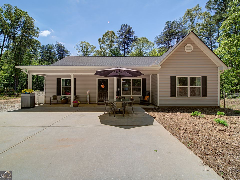 1st image of 2182 Ben Higgins Rd