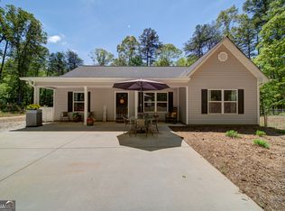 2182 Ben Higgins Rd, Dahlonega, GA 30533