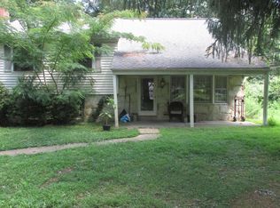 1432 Manor Ln, Blue Bell, PA