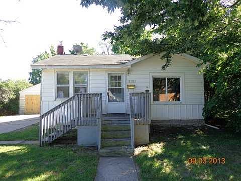1st image of 712 Julia St